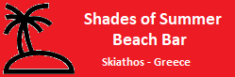 Shade of Summer